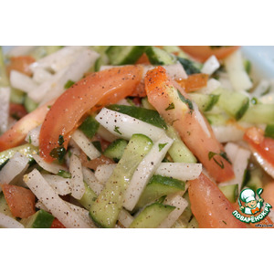 ����������� �����