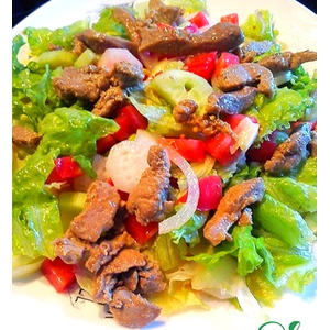 �������� ����� � �����