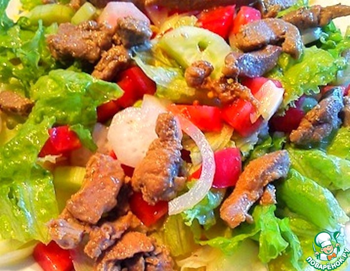 ������: �������� ����� � �����