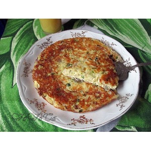 ������� ����� �� ���������