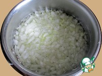 ������� ����� �� ��������� �����������