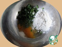 ������� ����� �� ��������� �����������