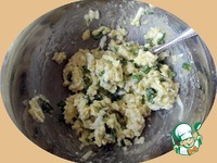 ������� ����� �� ��������� �����������