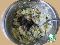 ������� ����� �� ��������� �����������