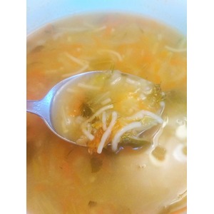 ��� ��� ����� "���� �����"