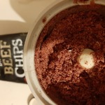 ������ �������