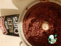 ������ �������