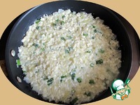 ������� ����� �� ��������� �����������