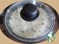 ������� ����� �� ��������� �����������