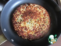 ������� ����� �� ��������� �����������