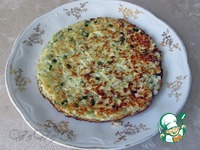 ������� ����� �� ��������� �����������