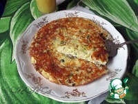 ������� ����� �� ��������� �����������