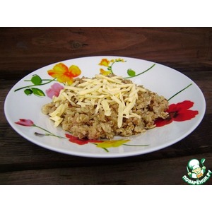 ������� ��-������ � �����