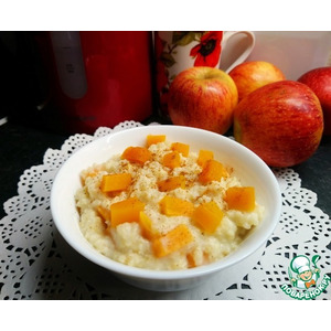 ���� ������� � ������