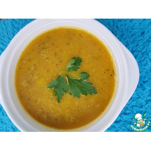 ��������� ���-���� � ������� "��������"