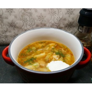 ���������� �� ������ ���������