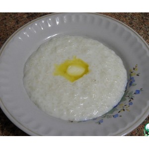 ������� ���� � �������