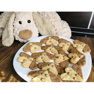 ������� "�����"