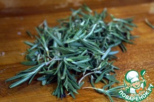 Шведские фрикадельки: рецепт