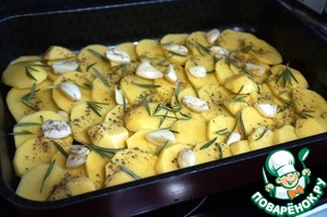 Шведские фрикадельки: рецепт