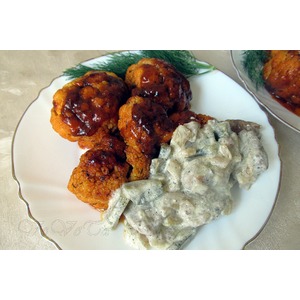 ������� ������� "�������"