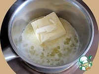 ������� ������� "�������" �����������