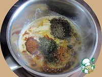 ������� ������� "�������" �����������