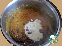 ������� ������� "�������" �����������