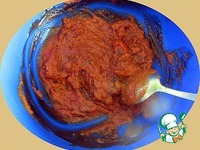 ������� ������� "�������" �����������