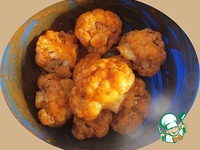 ������� ������� "�������" �����������