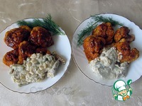 ������� ������� "�������" �����������