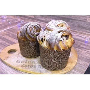 ����������̆ ����� "�������"