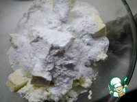 ���������� ����� � ������ �����������