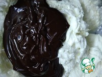 ���������� ����� � ������ �����������