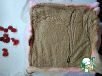 ���������� ����� � ������ �����������