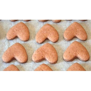 ������� �� ������� ��� ���