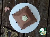 ���������� ����� � ������ �����������