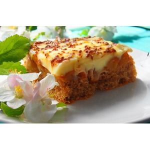 �������� ����� � ������ ������