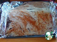 �������� ����� � ������ ������ �����������