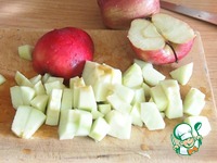 �������� ����� � ������ ������ �����������