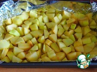 �������� ����� � ������ ������ �����������