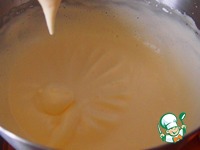 �������� ����� � ������ ������ �����������