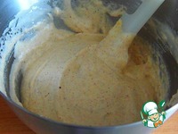 �������� ����� � ������ ������ �����������