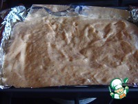 �������� ����� � ������ ������ �����������