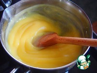 �������� ����� � ������ ������ �����������