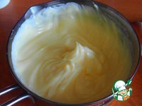 �������� ����� � ������ ������ �����������