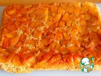 �������� ����� � ������ ������ �����������