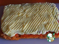 �������� ����� � ������ ������ �����������