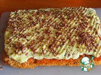 �������� ����� � ������ ������ �����������