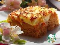 �������� ����� � ������ ������ �����������